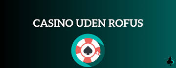 Online Casino I Danmark Uden Registrering Online Casino I Danmark Uden Registrering