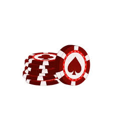 Online Casino I Danmark Uden Registrering Online Casino I Danmark Uden Registrering