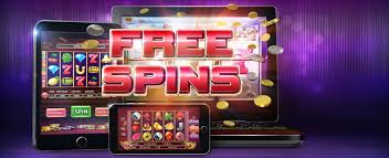 Online Casino med Dansk Licens - Få Gratis Bonusser Online Casino med Dansk Licens - Få Gratis Bonusser