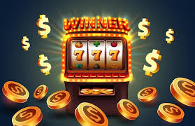 The Exciting World of Casino Cryptorino A Comprehensive Guide The Exciting World of Casino Cryptorino A Comprehensive Guide