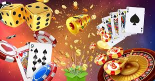 The Ultimate Guide to Bet Zone Unleashing Your Betting Potential The Ultimate Guide to Bet Zone Unleashing Your Betting Potential
