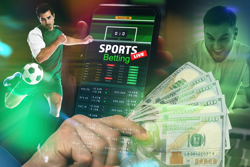 Todo lo que necesitas saber sobre 1xBet en Argentina 1428865084 Todo lo que necesitas saber sobre 1xBet en Argentina 1428865084