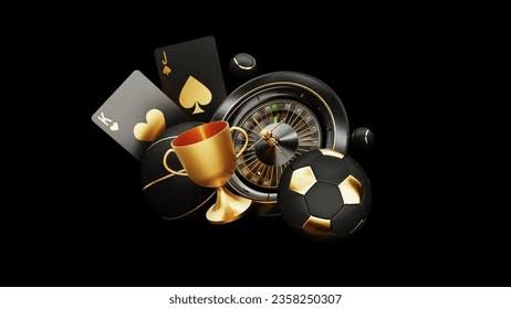 Todo lo que necesitas saber sobre 1xBet en Argentina 1428865084 Todo lo que necesitas saber sobre 1xBet en Argentina 1428865084