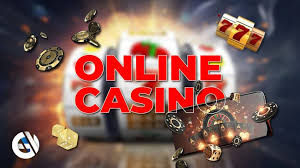 Understanding WildWild Casino Withdrawal Times -647702776 Understanding WildWild Casino Withdrawal Times -647702776