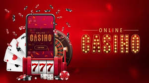Unlock Exciting Rewards with Locasbet Casino Promo Codes -295230385 Unlock Exciting Rewards with Locasbet Casino Promo Codes -295230385