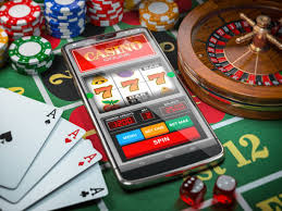Winpot La Experiencia de Juego en Línea que No Te Puedes Perder -1079443369